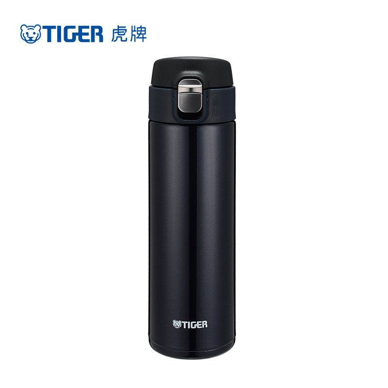 虎牌保温杯500