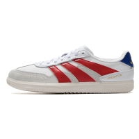 adidas阿迪达斯男鞋女鞋新款PREDATOR运动鞋休闲鞋IG8974 ZP