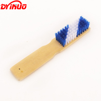 DYINUO 鞋刷 XS01 把