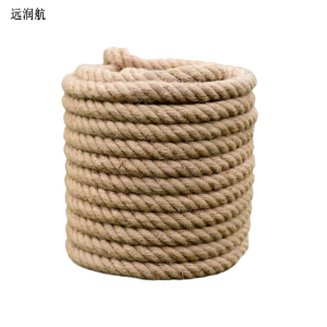 远润航 麻绳 12mm 米