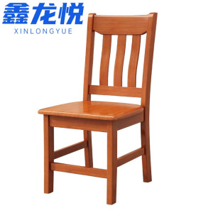 鑫龙悦