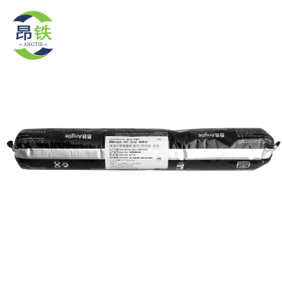 昂铁聚氨酯密封胶221胶灰色/600ml支