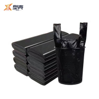 型壳 垃圾袋 36*58cm 包