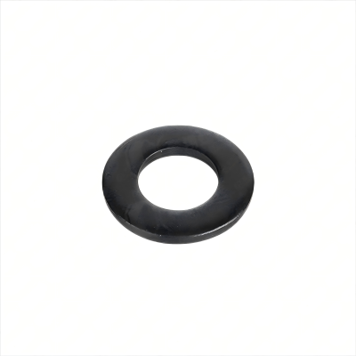 衡雁骏兴 平垫圈 GB95Φ30mm 个