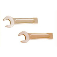 四凯 敲击呆扳手 SK-OS-083 把