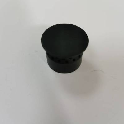 帮客材配 全新原装 法迪欧燃气灶内环火盖JZT/Y- 2B06 新款与旧款通用 收前务必验货