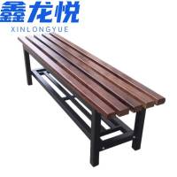 鑫龙悦