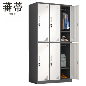 蕃蒂