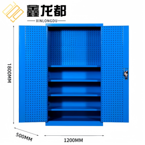 鑫龙都