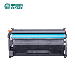 中城国网(CCSGCC)CF228A硒鼓(计价单位:只)黑色