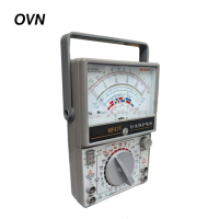 OVN 万用表 MF47F 个