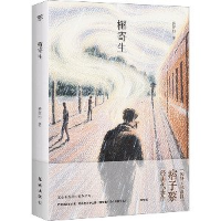 正版新书]檞寄生蔡智恒9787574900257