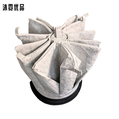沐霓优品 冷热水龙头 4分/个