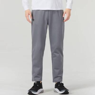 安德玛 长裤-加绒 23600705-014/条