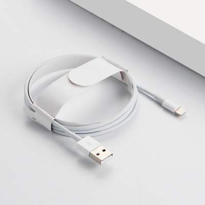 0品牌:munu苹果数据线充电线 iphone6sp/7/8plus/se2/通用ipad