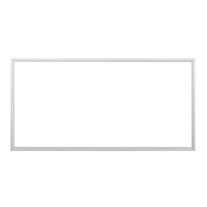 简科智信 LED平板灯 JK2003-80 600*1200mm 套