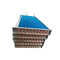 鏖耀 散热器 PS65 个