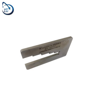 销检测量规 HLZD4121-16 HLZD4121-16