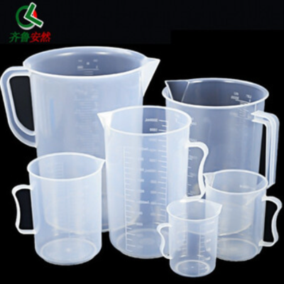 开拓(EXPLOIT) 量杯5L