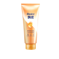 飘柔(Rejoice) 精油润养护发素润发乳200ml 精油润养柔顺 新老包装随机发