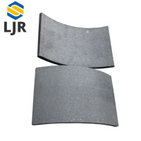 利冀尔 摩擦片 LJE - J53-100T 个