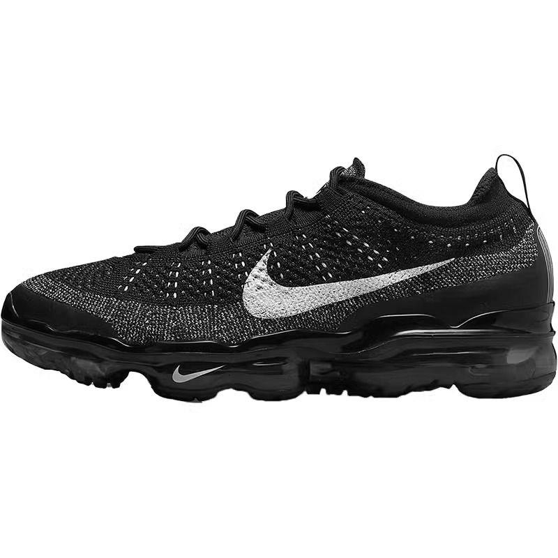 NIKE耐克跑步鞋VAPORMAX 2023 FK低帮男鞋运动鞋DV1678-001 D