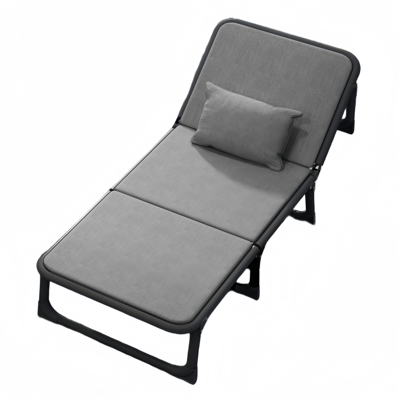 凡礼格午休床折叠床