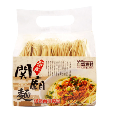 台湾方便面价格 台湾方便面最新报价 台湾方便面多少钱 苏宁易购