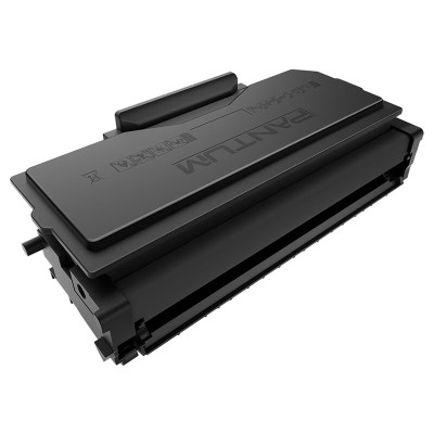 墨粉/硒鼓/油墨 奔图/PANTUM TL-5101H 粉盒 6000页 1支