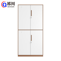 祁川 备品柜 通双节/台