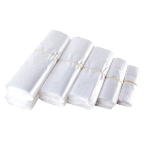 菲尔阿扎 PHIL ARZA 手提塑料袋 22×35cm 100个/件