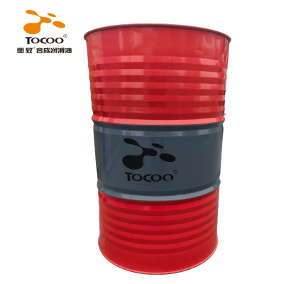 图致 柴油机油 CH-4 20W50 200L桶