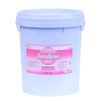 超宝DFH001 自动洗碗机清洗剂商用洗碗机浓缩 19L/桶