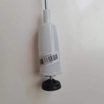 帮客材配 全新原装P0970102987威力伊莱克斯洗衣机EWT9022WG吊杆部件B 收前务必验货