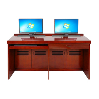 飞唐锦荣升降电脑桌 JR-BGZ010 张