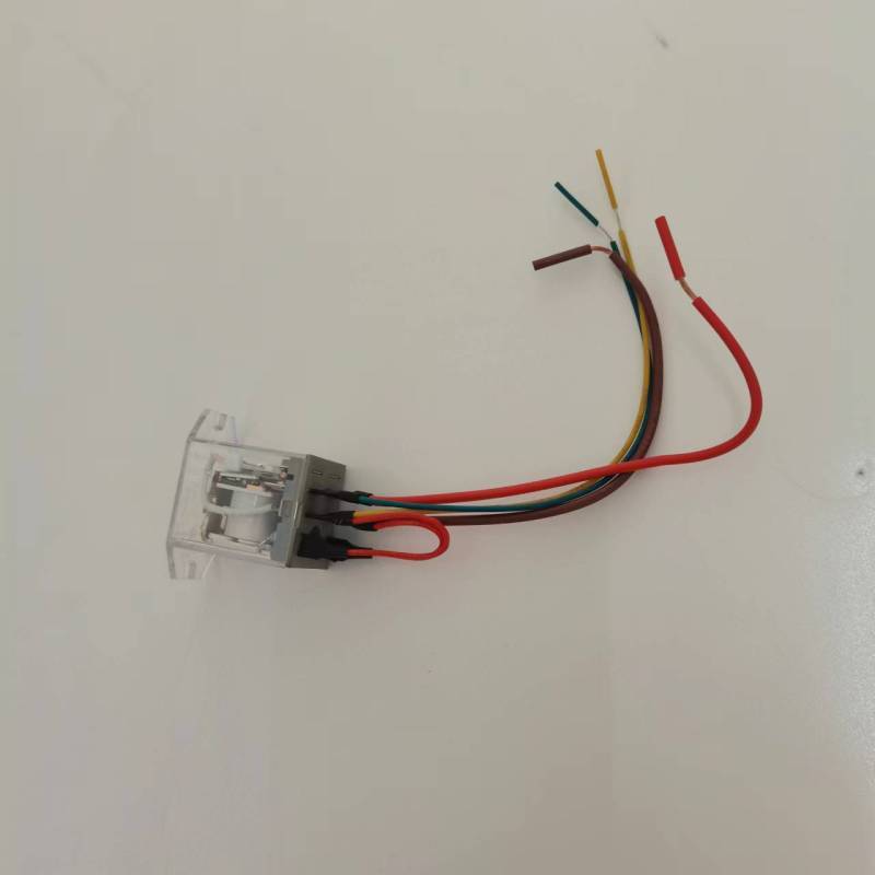 帮客材配 全新原装法迪欧立式消毒柜 ZTP108- 80A 电子镇流器 收前务必验货