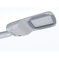 LHDQ 领航电器 LED路灯 LHF2440A-200W 200W 220V 冷光6000K IP66