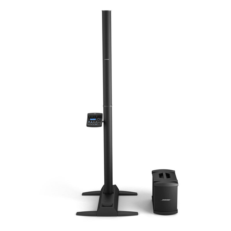bose l1 model ii system 博士专业娱乐音响音箱音乐系统会议户外