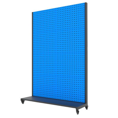 芙瑞塔方孔洞洞板 四层个