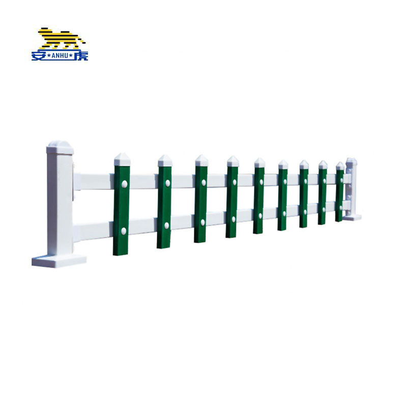 安虎 菜园栅栏 40cm高 米