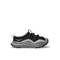 Hoka One One男鞋轻便缓震透气休闲运动鞋