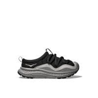 Hoka One One男鞋轻便缓震透气休闲运动鞋