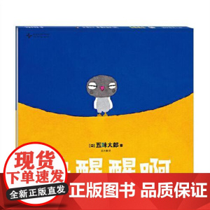 快醒醒啊 新星出版社