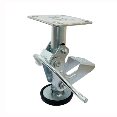 亮刃 机械顶 SHXNU2H 套