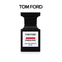 [国内专柜 正品保证]Tom Ford汤姆福特TF法布勒斯香水50ml