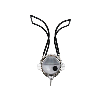 陇步昇LBS8868太阳能警示灯(计价单位:盏)黑色