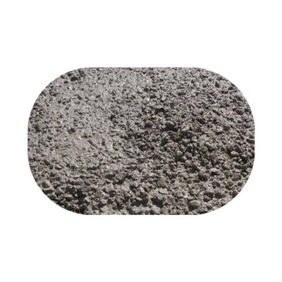 满盛达建 混凝土 C40 立方米