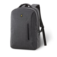 地平线8号休闲商务电脑背包 LA-1850 -14T00