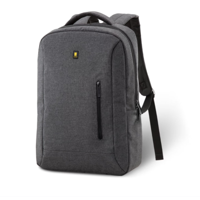 地平线8号休闲商务电脑背包 LA-1850 -14T00