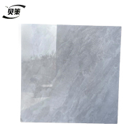 贝策 食堂墙砖 宽400mm 平方米